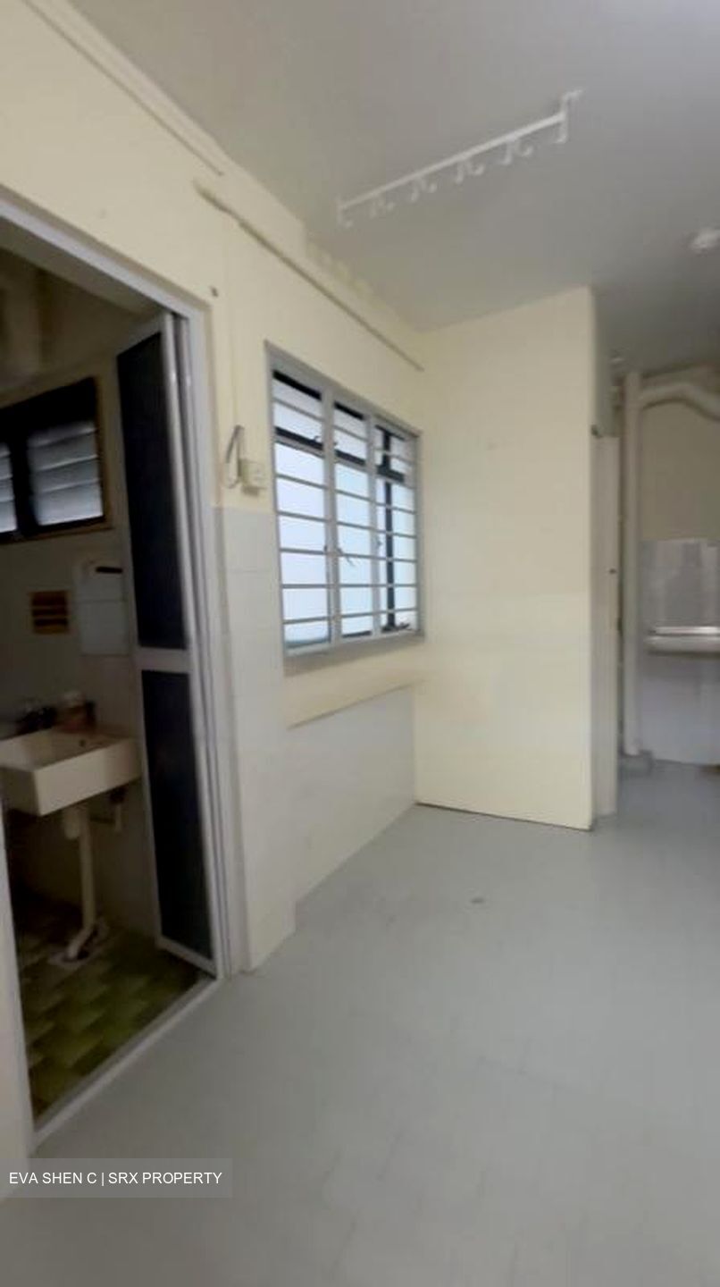 Bishan Green (D20), Shop House #468164811
